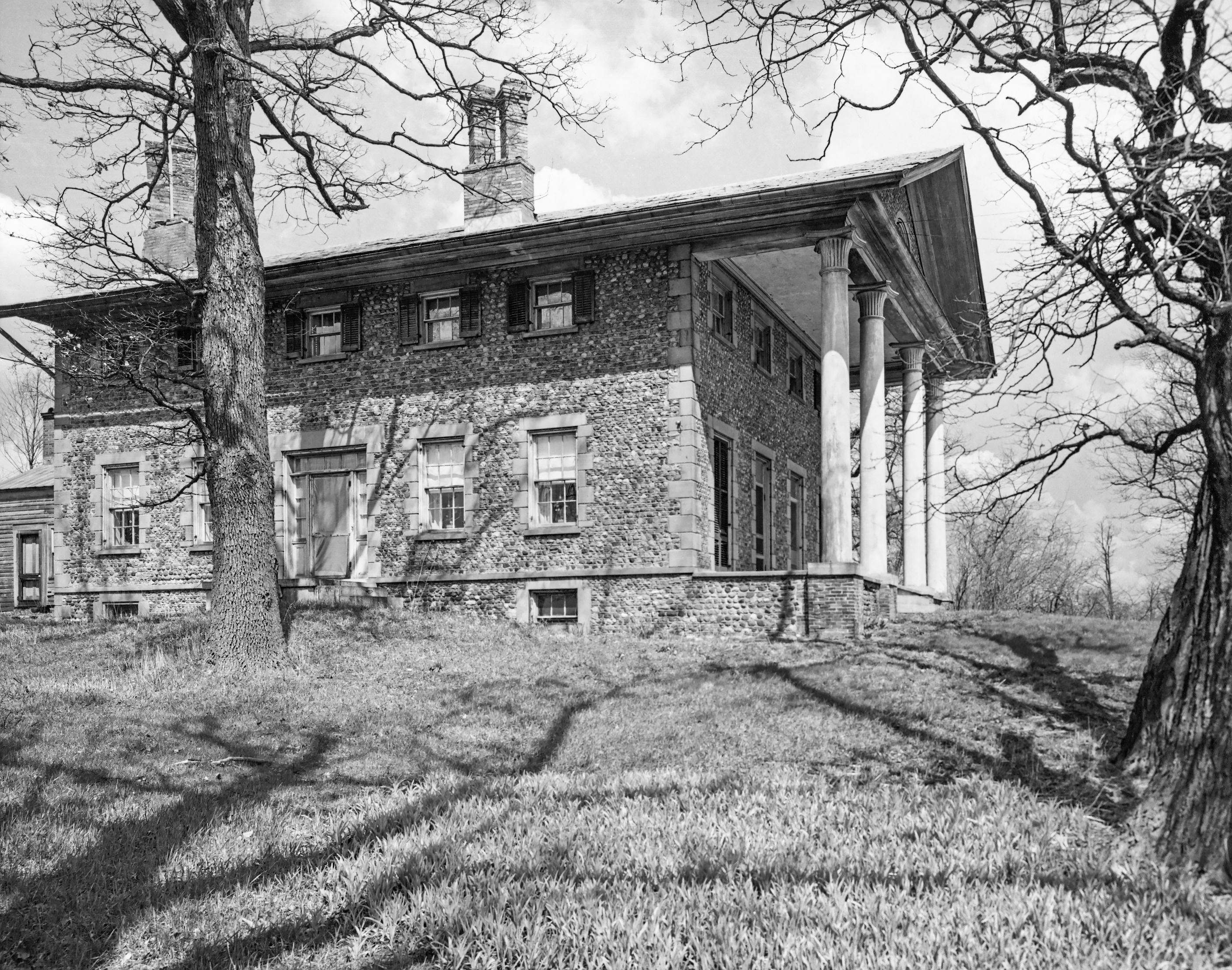 GP Livingston York Yor-1 2_1 P